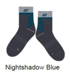 Vớ Yonex Ladies Ssl-1292-mp7-s