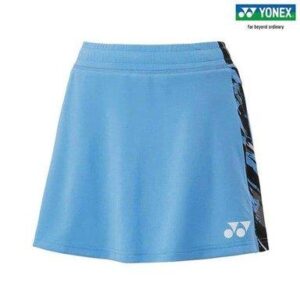 Váy Cầu Lông Yonex 638 Xanh