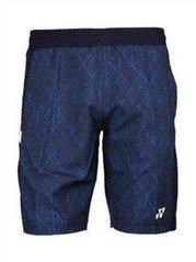 Quần Cầu Lông Yonex 378 Xanh