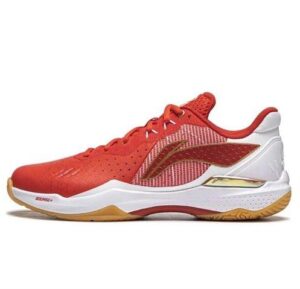 Giày Cầu Lông Lining Ayzu011-1 Chính Hãng