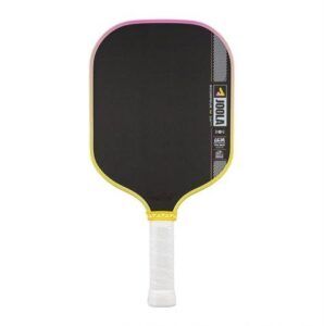 Vợt Pickle Ball Scorpeus Pro Iv – Asia Colorway