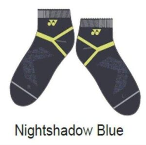 Vớ Yonex Ladies Ssl-0596-mp7-s