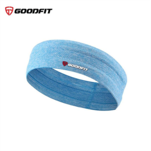 Băng Đầu Goodfit Gf801sb