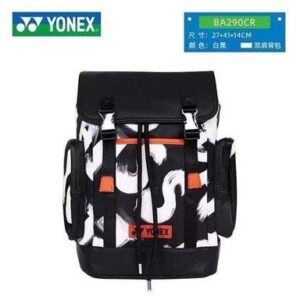 Balo Yonex Ba290cr Đen