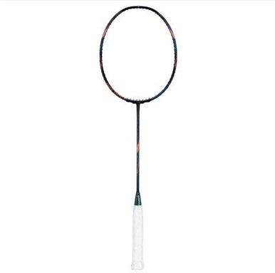 Vợt Cầu Lông Lining Axforce 90 Loh Kean Yew