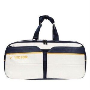 Túi Vuông Victor Bg9612b-55th