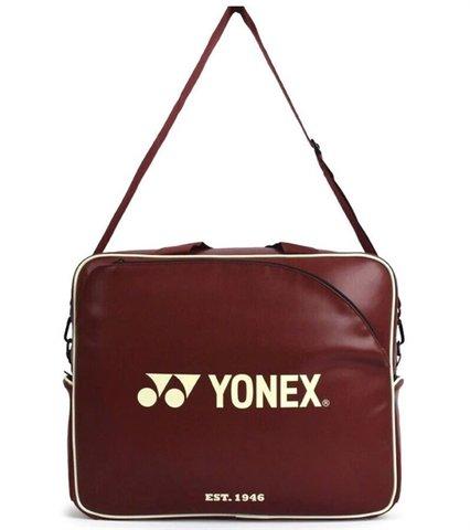 Túi Yonex 235ba003u Gia Công