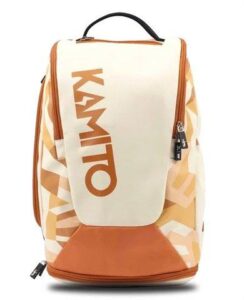Balo Cầu Lông Kamito Kmbl230337