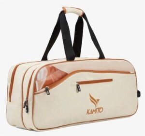 Túi Vợt Cầu Lông Kamito Kmtui230452