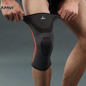 Băng Gối Apavi Ah-310