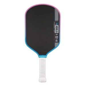 Vợt Pickle Ball Hyperion Pro Iv – Asia Colorway