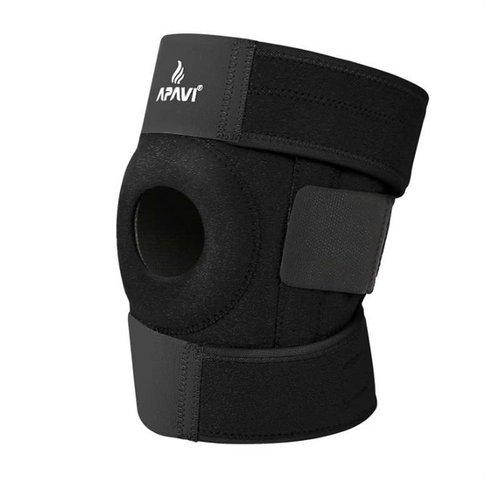 Băng Gối Apavi Ah-333