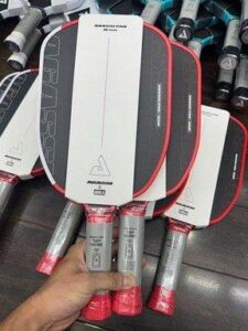 Vợt Pickle Ball Joola Agassi Pro