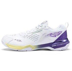 Giày Cầu Lông Lining Ayat005-6 Chính Hãng