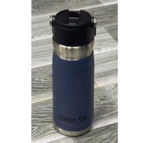 Bình Giữ Nhiệt Yonex Malaysia Open Tf-y037-650-002-25-s