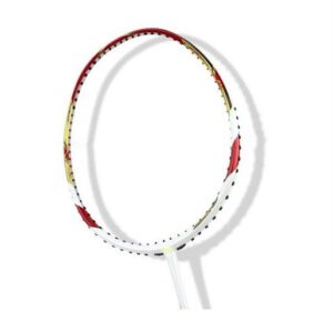 Vợt Cầu Lông Victor Brave Sword Ltd Pro – Cn