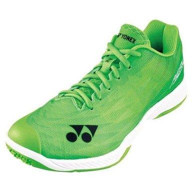 Giày Cầu Lông Yonex Aerus Wide Z2wex Flash Green