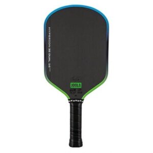 Vợt Pickle Ball Joola Hyperion 3s Dual