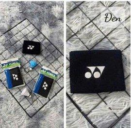 Băng Tay Yonex Ac039cr