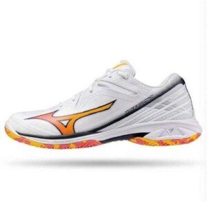 Giày Cầu Lông Mizuno Wave Claw 3 (71ga244335)