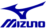 MIZUNO