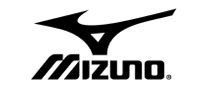 MIZUNO