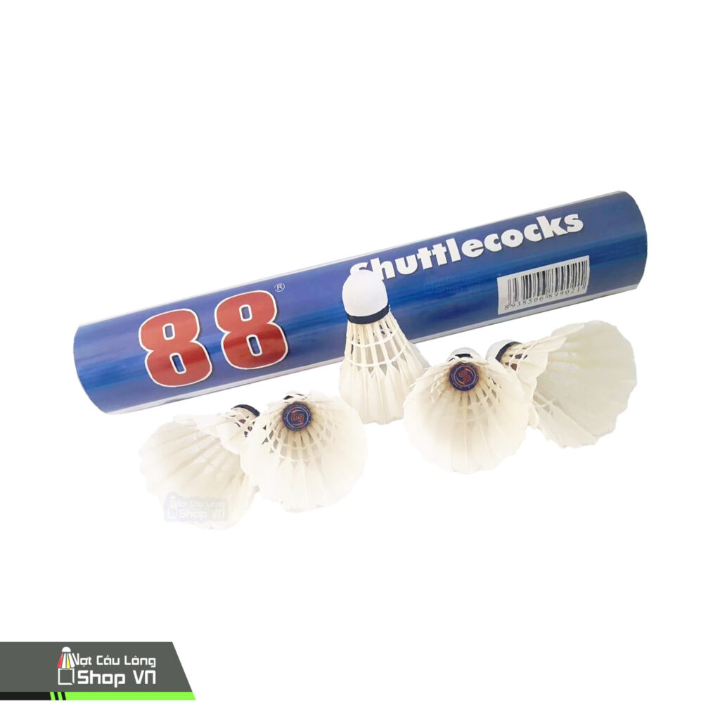 ống cầu 88