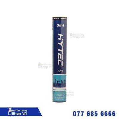 Ống cầu lông Hải Yến S90