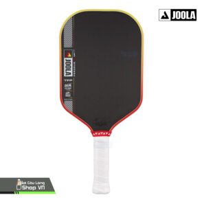 Vợt Pickle Ball Perseus Pro Iv – Vn Colorway