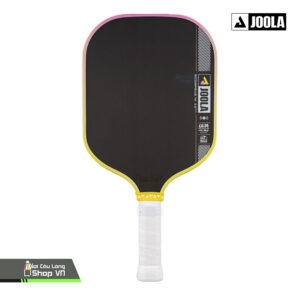 Vợt Pickle Ball Scorpeus Pro Iv – Asia Colorway