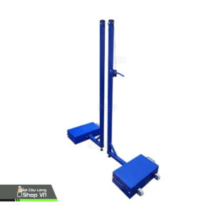 Trụ Lưới Hải Yến