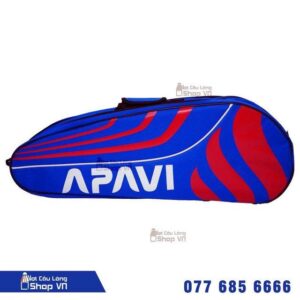 Túi Vợt Apavi Ab-068