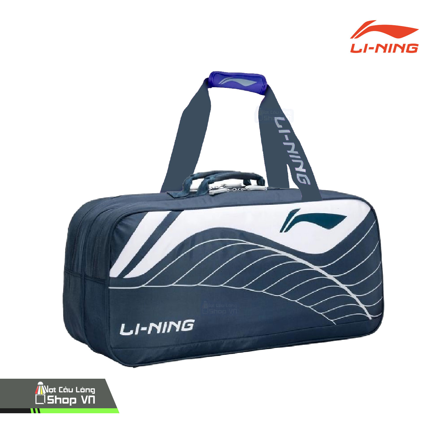 Túi Lining Abjt053-1 Chính Hãng