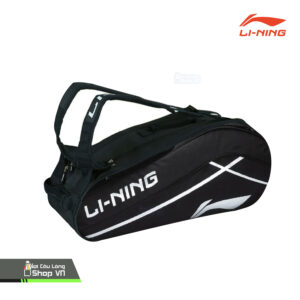 Túi Cầu Lông Lining Abjt059-1 Chính Hãng