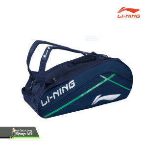 Túi Cầu Lông Lining Abjt059-2 Chính Hãng