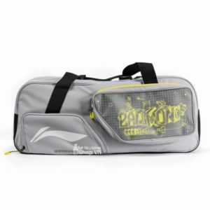 Túi Vuông Lining Abju015-3 Nội Địa