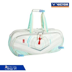 Túi cầu lông Victor 5629 CNY