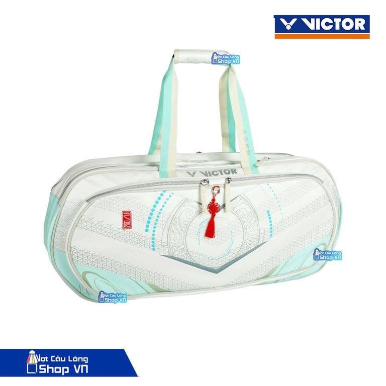 Túi cầu lông Victor 5629 CNY