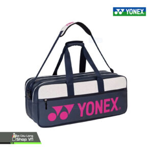 Túi Cầu Lông Yonex 239bt001u
