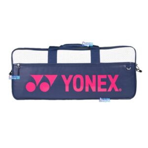 Balo Yonex Ba 003u Xanh