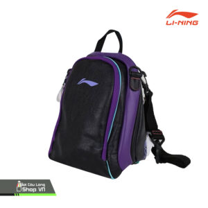 Túi Chéo Lining Abdu069-100 ND