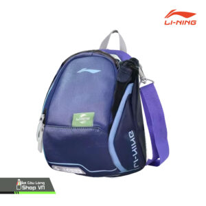 Túi Chéo Lining Abdu069-300 ND