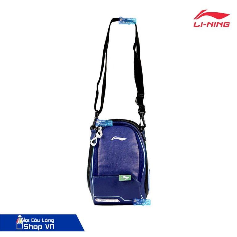 Túi Chéo Lining Abdu069-300 ND