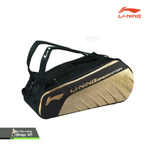 Túi Lining Abjp078-3 Chính Hãng