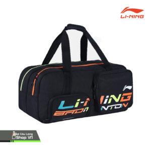 Túi Lining Abjt007-1 Chính Hãng
