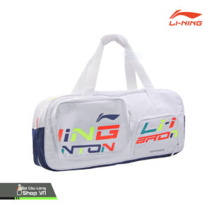 Túi Lining Abjr024-3 Trắng Chính Hãng
