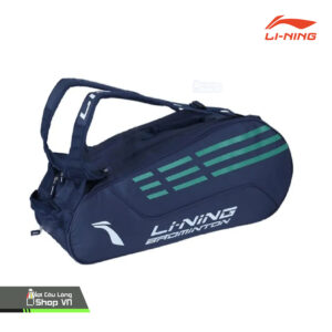 Túi Lining Abjs023-2 Chính Hãng