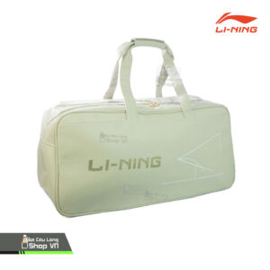 Túi Lining Abjt049-200 ND