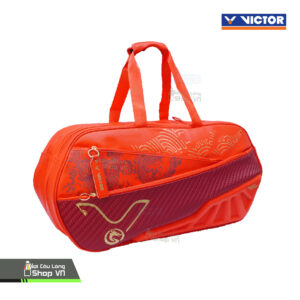 Túi Victor Br5616cny