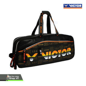 Túi Victor Br9611 Lzj